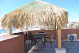 G F1 Matamoros And Coahuila - Photo 9
