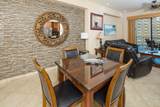 506 Las Palomas, Ph1 - Photo 10