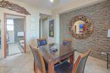 506 Las Palomas, Ph1 - Photo 11