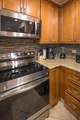 506 Las Palomas, Ph1 - Photo 12