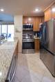 506 Las Palomas, Ph1 - Photo 13