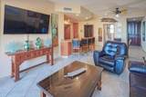 506 Las Palomas, Ph1 - Photo 14