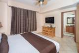 506 Las Palomas, Ph1 - Photo 18