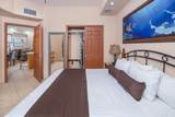 506 Las Palomas, Ph1 - Photo 19