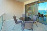 506 Las Palomas, Ph1 - Photo 20
