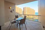 506 Las Palomas, Ph1 - Photo 21