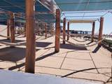 506 Las Palomas, Ph1 - Photo 22