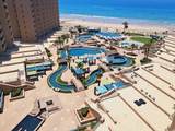 506 Las Palomas, Ph1 - Photo 24