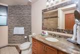 506 Las Palomas, Ph1 - Photo 26