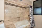 506 Las Palomas, Ph1 - Photo 27