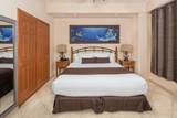 506 Las Palomas, Ph1 - Photo 4