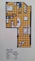 506 Las Palomas, Ph1 - Photo 6