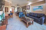 506 Las Palomas, Ph1 - Photo 7