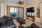 506 Las Palomas, Ph1 - Photo 8