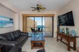 506 Las Palomas, Ph1 - Photo 9