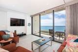1102 Las Palomas, Ph3 - Photo 1