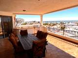 301 Paseo De La Duna - Photo 1