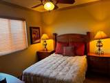 301 Paseo De La Duna - Photo 10