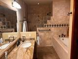301 Paseo De La Duna - Photo 11
