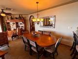 301 Paseo De La Duna - Photo 12