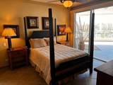 301 Paseo De La Duna - Photo 13