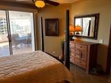 301 Paseo De La Duna - Photo 14