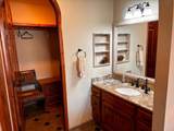 301 Paseo De La Duna - Photo 15