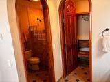 301 Paseo De La Duna - Photo 16