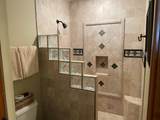 301 Paseo De La Duna - Photo 17