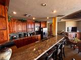 301 Paseo De La Duna - Photo 18