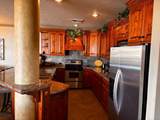 301 Paseo De La Duna - Photo 19