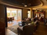 301 Paseo De La Duna - Photo 2