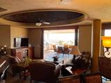 301 Paseo De La Duna - Photo 20