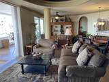 301 Paseo De La Duna - Photo 21