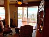 301 Paseo De La Duna - Photo 22