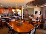 301 Paseo De La Duna - Photo 23
