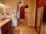 301 Paseo De La Duna - Photo 24