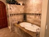 301 Paseo De La Duna - Photo 25