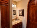 301 Paseo De La Duna - Photo 26