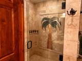 301 Paseo De La Duna - Photo 27