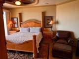 301 Paseo De La Duna - Photo 28