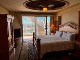 301 Paseo De La Duna - Photo 29