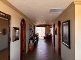 301 Paseo De La Duna - Photo 3