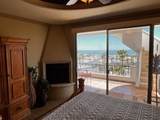 301 Paseo De La Duna - Photo 30