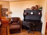 301 Paseo De La Duna - Photo 31