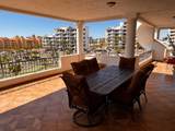 301 Paseo De La Duna - Photo 32