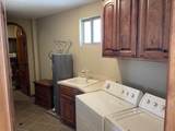 301 Paseo De La Duna - Photo 34