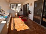 301 Paseo De La Duna - Photo 36