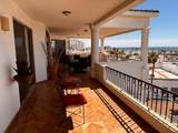 301 Paseo De La Duna - Photo 37
