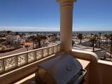 301 Paseo De La Duna - Photo 38